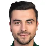 Yusuf Gulec