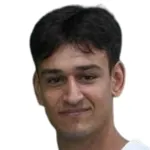Onur