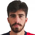 Tunahan Ergül