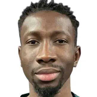 D. Diakité