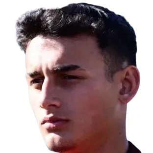 Y. Delikbaş