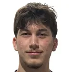 Ömer Yüksel