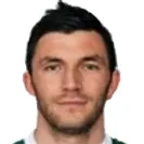 A. Brennan