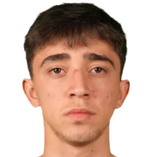 T. Ünal