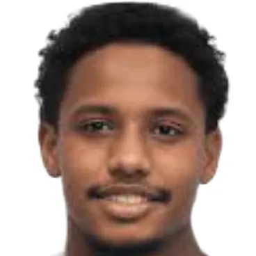 Y. Al Shanqeeti