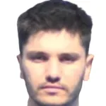 Şükrü Anıl Şimşek