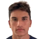Ada Özbay
