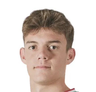 Ercan Kulaç