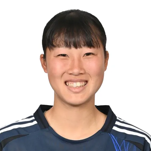 M. Ota