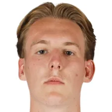 H. van der Mast