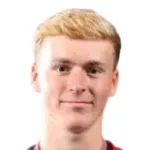T. Proctor