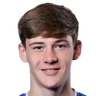 L. Evans