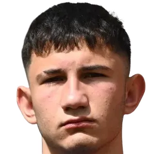 O. Güven