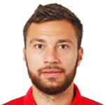 M. Ilie