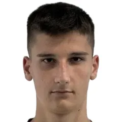 D. Dikovski