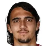 N. Guillen