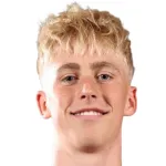 A. Lienard