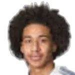 J. De Nascimento