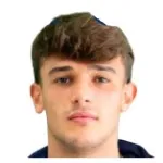 S. Di Paolo