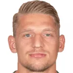 J. Grönning