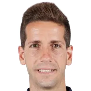 Albert Sánchez