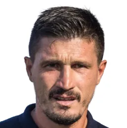Fabio Pisacane