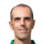 Jose Gomes