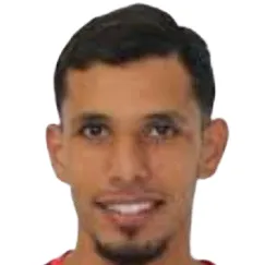 A. Baalla