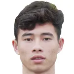 Quan Văn Chuan