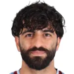 Umut Bozok