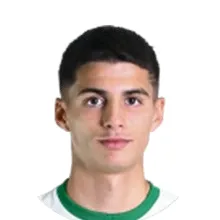 N. Al Lal