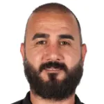 Gökhan Ünal