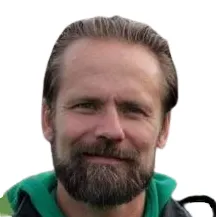 Joni Lehtonen