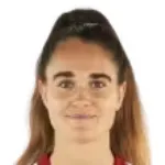 Naroa Uriarte