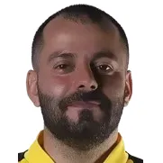 Zhora Arutyunyan