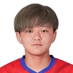 J. Ito