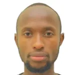 T. Manzi