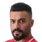 Berkay Yüksel