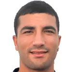 J. Alberti