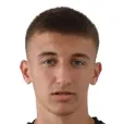 F. Matijasevic