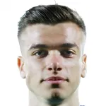 D. Bosnjak