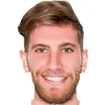 Furkan Çil