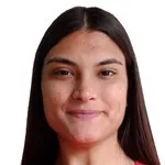 Dilber Sıla Başıaçık