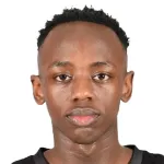 T. Yabantu
