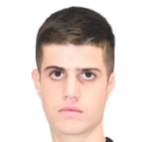 K. Toursounidis