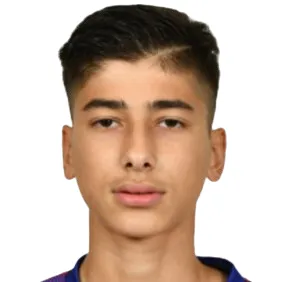 R. Padurariu