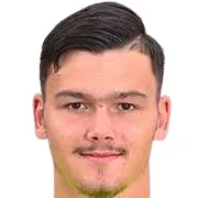 I. Jourdren