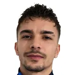 Tolga Ordulu