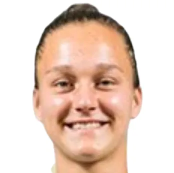 D. Nemeth