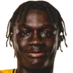 Mateus Mané